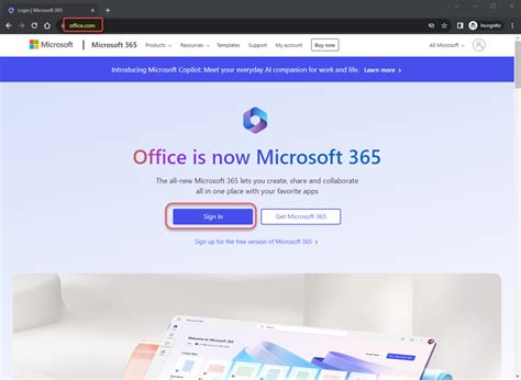 iol office 365 login|SETUP O365 .